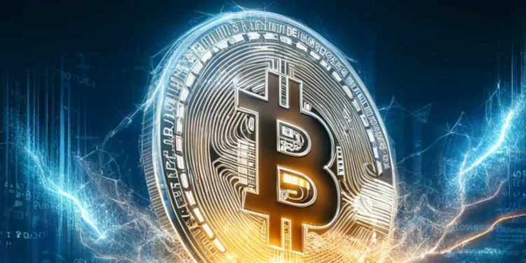 $10.5 Trillion Asset Manager Blackrock Explains Importance of Bitcoin Halving