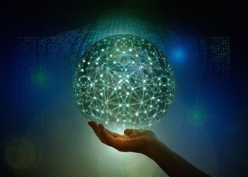 Future trends in payments: Biometric payments