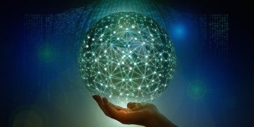 Future trends in payments: Biometric payments