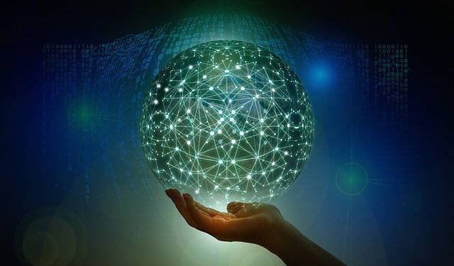 Future trends in payments: Biometric payments