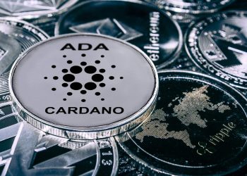 Cardano price forecast as whale activity explodes; KangaMoon offers opportunity