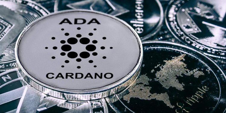 Cardano price forecast as whale activity explodes; KangaMoon offers opportunity