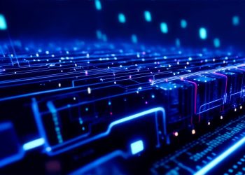 Chainlink announces general availability for its CCIP