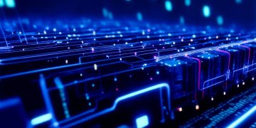 Chainlink announces general availability for its CCIP