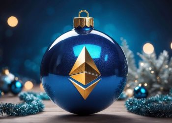 4 crypto underdogs that could be ready to shine in the bull run