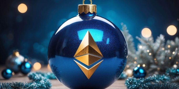 4 crypto underdogs that could be ready to shine in the bull run