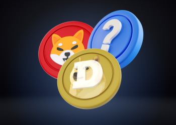 MVP token surges over 113% amid PolitiFi memes hype outperforming WIF