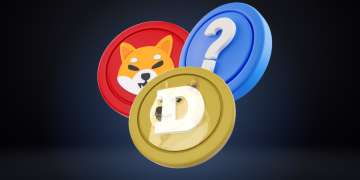 MVP token surges over 113% amid PolitiFi memes hype outperforming WIF