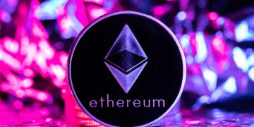 Ethereum Price Reverse Gains, Can ETH Bulls Save The Day?