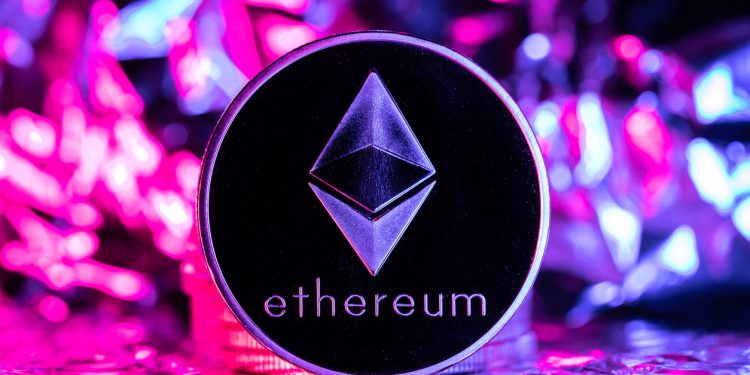 Ethereum Price Reverse Gains, Can ETH Bulls Save The Day?