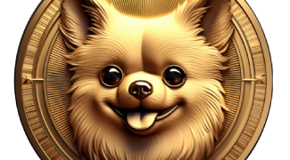 Kona Coin Airdrop Ending Shortly – Claim Your Tokens Today