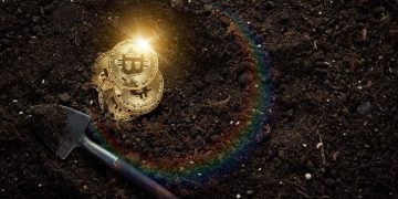 SEC sues Bitcoin miner Geosyn Mining for fraud; Bitbot presale nears $3M