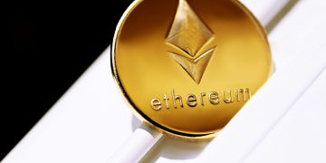 Ethereum To See Fresh Move Soon? What Futures Data Says