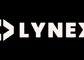 Linea Going from Strength to Strength with Lynex on the Front Lines