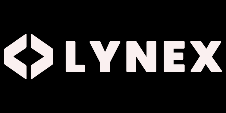 Linea Going from Strength to Strength with Lynex on the Front Lines