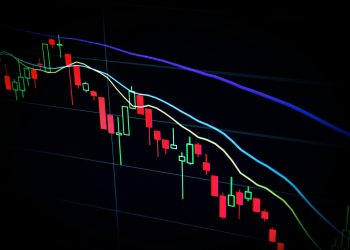 Is The Bitcoin Top Already Here? This Historical Pattern Says So
