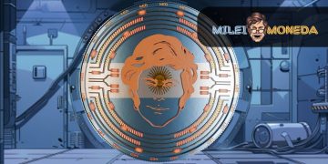 Milei Moneda presale challenges existing meme coins FLOKI and BONK: Which one has room for higher price?