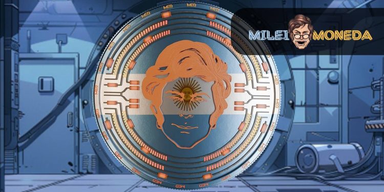 Milei Moneda presale challenges existing meme coins FLOKI and BONK: Which one has room for higher price?