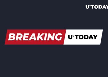 CZ Sentenced to Months in Prison