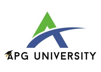 Celebrity FX Academy APG University and Etoro Become The Biggest FX Education Hubs Worldwide