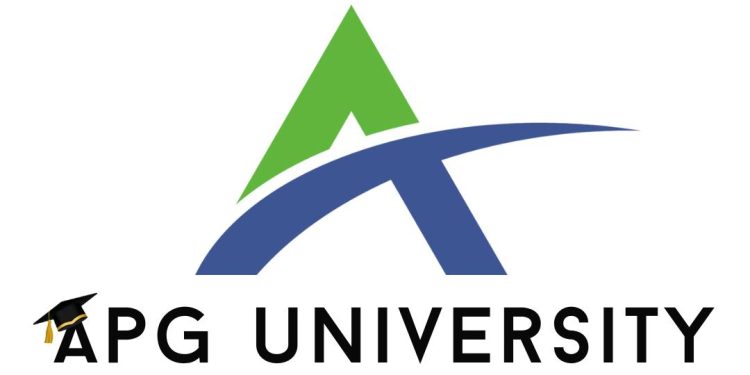 Celebrity FX Academy APG University and Etoro Become The Biggest FX Education Hubs Worldwide