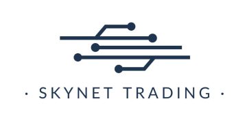 Skynet Trading receives backing from Saxo Bank Co-Founder Lars Seier Christensen and Edessa Capital