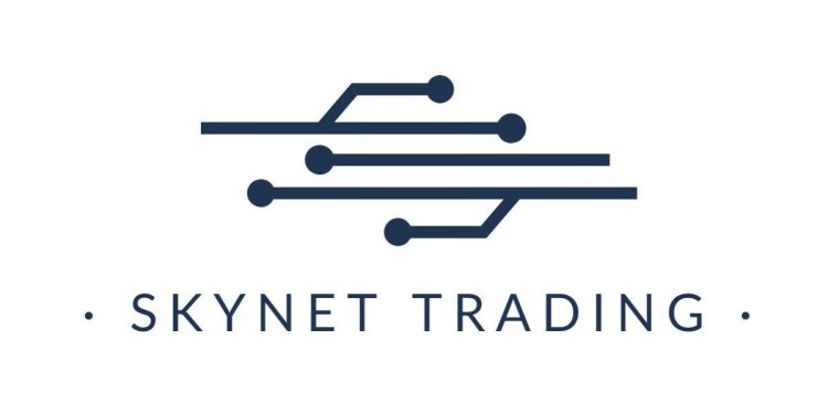 Skynet Trading receives backing from Saxo Bank Co-Founder Lars Seier Christensen and Edessa Capital
