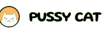 A New Memecoin, $Pussy, Aims To Retain The Solana Memecoin Frenzy & Become the Dearest Cat-based Token.
