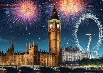 Celestia price declines as OKB and Rebel Satoshi Arcade soar