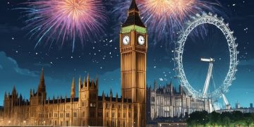 Celestia price declines as OKB and Rebel Satoshi Arcade soar