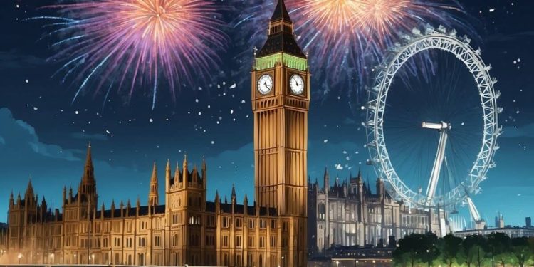 Celestia price declines as OKB and Rebel Satoshi Arcade soar