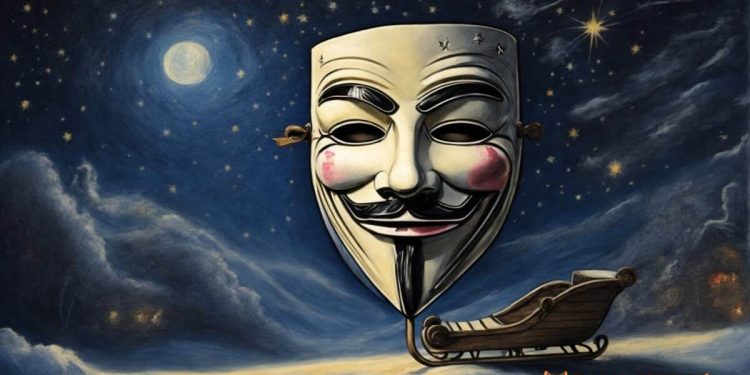 Growing number of crypto whales back Rebel Satoshi’s new coin; some analysts believe it could become biggest meme coin launch of 2024