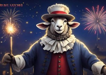 Traders look beyond Cardano (ADA) and Shiba Inu (SHIB), outclassed by the RECQ presale