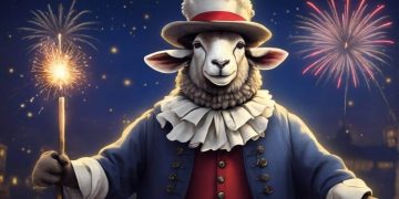 Traders look beyond Cardano (ADA) and Shiba Inu (SHIB), outclassed by the RECQ presale