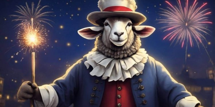 Traders look beyond Cardano (ADA) and Shiba Inu (SHIB), outclassed by the RECQ presale