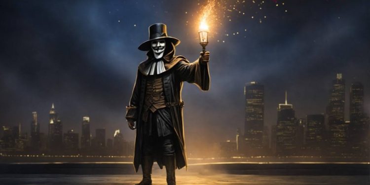 Rebel Satoshi vs. BONK vs. dogwifhat: Which coin will dominate the meme coin sector?