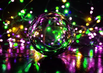 Can Meme Coin Hit $0.001 This Year?