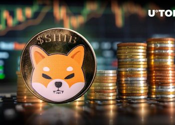 Shiba Inu (SHIB) in Recovery Mode as Open Interest Surges
