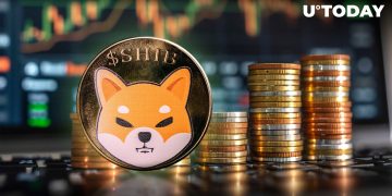 Shiba Inu (SHIB) in Recovery Mode as Open Interest Surges