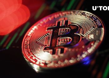 Bitcoin Pioneer Charlie Shrem Shares Notable Post About Very First BTC Halving