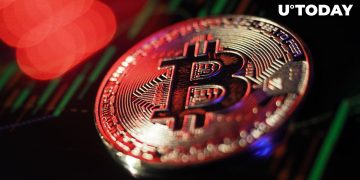 Bitcoin Pioneer Charlie Shrem Shares Notable Post About Very First BTC Halving