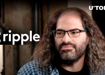 Ripple CTO Ends Speculation on Worth of Crypto Holdings