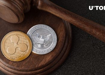 Ripple v. SEC: Pivotal Filing Countdown Begins