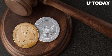 Ripple v. SEC: Pivotal Filing Countdown Begins