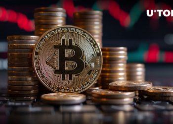 Bitcoin (BTC) Fees Hit 5-Year Low, Runes Impact Fading