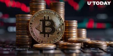 Bitcoin (BTC) Fees Hit 5-Year Low, Runes Impact Fading