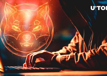 SHIB Lead Shytoshi Kusama Sends Crucial New Message to Fudders and Community