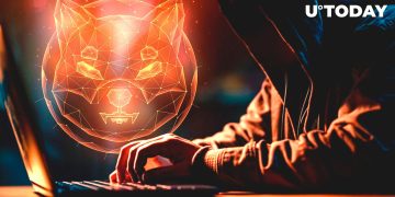 SHIB Lead Shytoshi Kusama Sends Crucial New Message to Fudders and Community