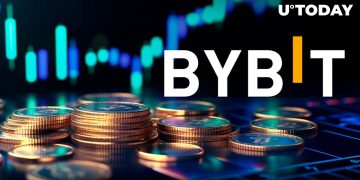 Bybit Marks Volume Growth, Expands Its Share in Crypto Trading