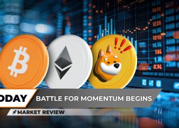 Bitcoin (BTC) Stuck in $66,000 Zone? Bonk (BONK) Secures 80% Breakthrough, Ethereum (ETH) Enters Battle Mode